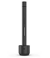 Електровикрутка MiJia Wowstick 1F+