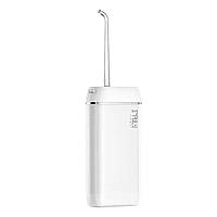 Іригатор Xiaomi ENPULY M6 Plus White