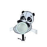 Дуга на коляску Tiny Love День-ніч, фото 2