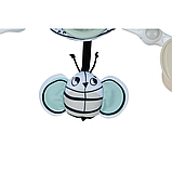 Дуга на коляску Tiny Love День-ніч, фото 3