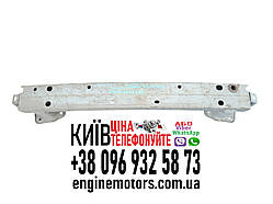 Підсилювач заднього бампера Subaru Tribeca B9 B10 57711XA01A9P