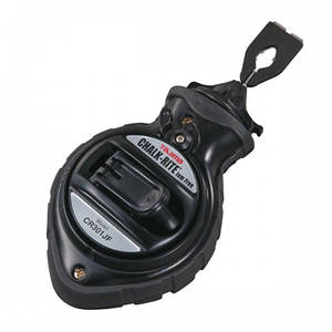 Шнур TAJIMA розмітковий Jam Free, 25 м