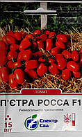 Томат Пєтра росса F1 (Голандія) ТМ Спектр Сад (15 насінин)