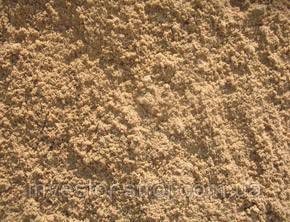 Купить мытый безлюдовский песок