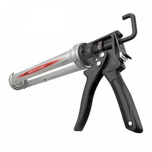 Пістолет TAJIMA для герметика CONVOY