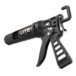 Пістолет TAJIMA для герметика CONVOY, картридж 310 мл