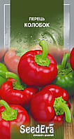 Перець солодкий Колобок 0,2 г