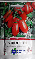 Томат Уліссе F1 (10 насінин) Голандія ТМ Спектр Сад