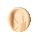 CC-крем и консилер Topface Natural Glow CC Cream & Concealer 30 мл тон 005, фото 3