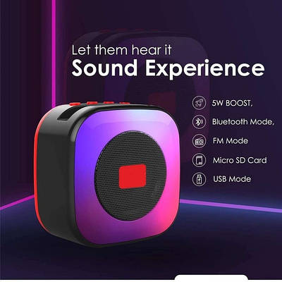 Умные колонки алиса - купить недорого, Prom.ua: цены, акции и отзывы ...