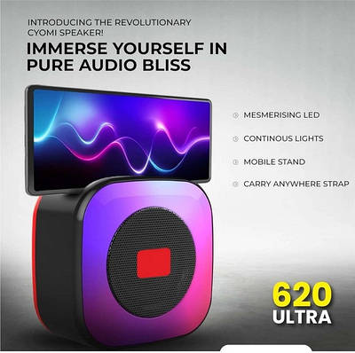 Умные колонки алиса - купить недорого, Prom.ua: цены, акции и отзывы ...