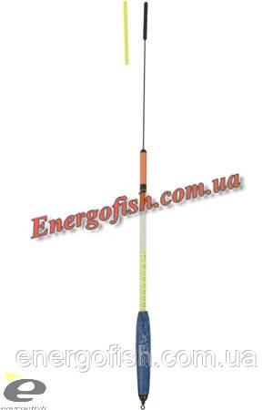 Поплавок Cralusso Sensitive (1010) 5g, фото 1