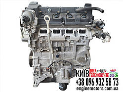 Двигун Mitsubishi Outlander ASX Outlander Sport 2.0i 4J11 2014-2022