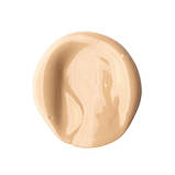CC-крем и консилер Topface Natural Glow CC Cream & Concealer 30 мл тон 007, фото 3