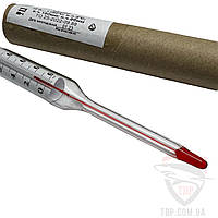 Градусник до котла та автоклава (150 градусів)