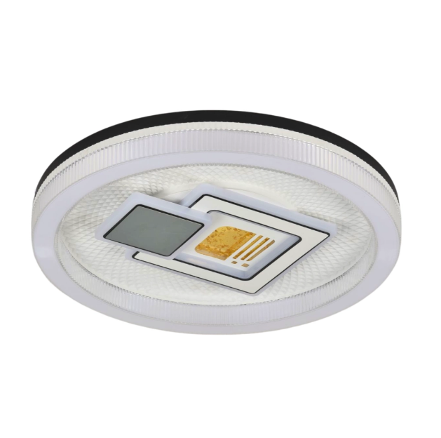 Світлодіодний світильник VALESO H-020 56 W 6300 К