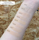 Тональна основа Super Match 24 Hour Foundation Topface 30 мл тон 003 (True Beige), фото 4