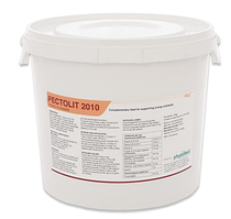 Пектоліт, 3 кг