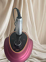 Фрезер для манікюру та педикюру  SML M-5 потужністю 65 Вт-35тис.об/хв.+насадки в комплекті.