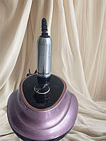 Фрезер для манікюру та педикюру  SML M-5 потужністю 65 Вт-35тис.об/хв.+насадки в комплекті.