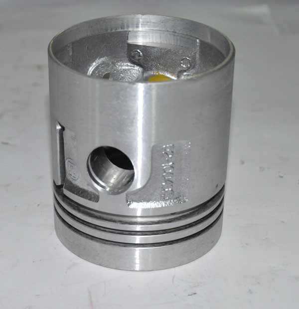 Поршень ГАЗ-52 83,0