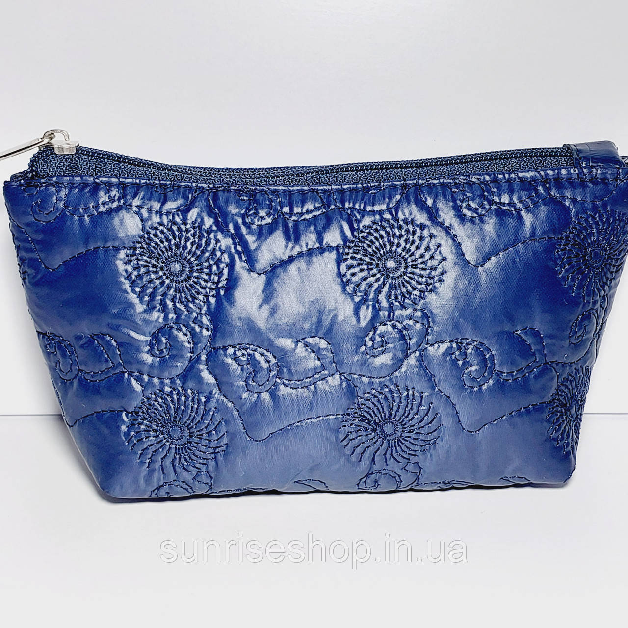 Косметичка стьобанна