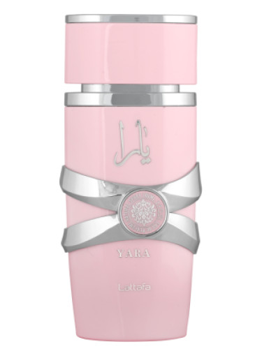 Yara W 100 ml