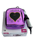 Фрезер для манікюру та педикюру  SML M-16 потужністю 68 Вт-45 тис.об/хв.