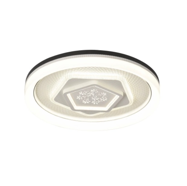 Світлодіодний світильник VALESO H-015 78W