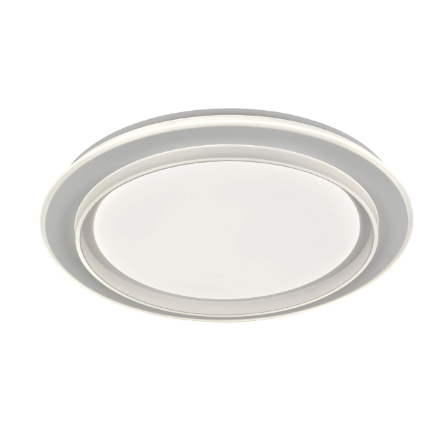 Світлодіодний світильник VALESO H-005 55 W