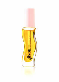Олія для губ Gisou honey infused lip oil - Honey Gold (8 ml)