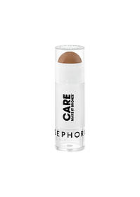 Стік бронзер Sephora CARE Make it Bronze - 02 Just wanna have sun (5.5 g)