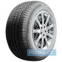 Летняя шина TIGAR Summer SUV 215/70R16 100H