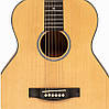 Акустична гітара Stagg SA25 A Spruce, фото 4
