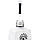 База Global Fashion SILICON base coat soak off, 12ml, фото 3