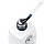 База Global Fashion SILICON base coat soak off, 12ml, фото 4