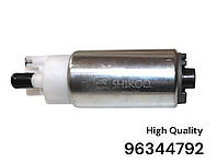 Бензонасос вставка Ланос Авео Лачетті Сенс Нубіра 96344792 КОРЕЯ High Quality