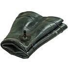 Камера 26x12.00-12 TR-13 - Nexen