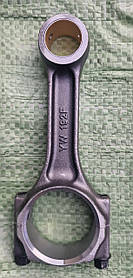 192D Шатун колінвала генератор, мотоблок дизельний двигун