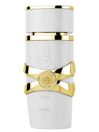 Yara Moi W 100 ml
