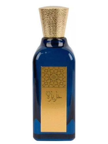 Azeezah W 100 ml