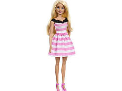 Лялька 65-та річниця у вінтажному вбранні HTH66 ТМ Barbie