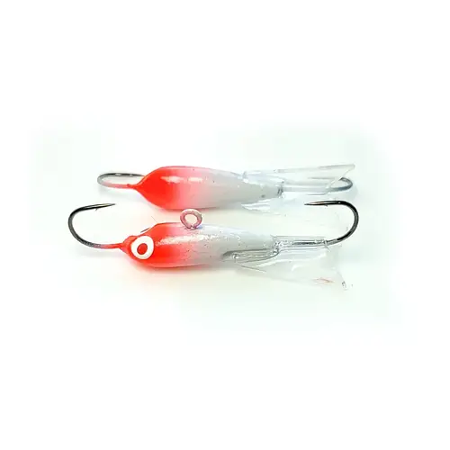 Балансир Микрон (ОРІГИНАЛ) 3 грамма 06 (ID#2428981226), ціна: 85 ...