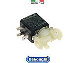 Клапан електромагнітний двоходовий (3.5 bar) для кавомашин Delonghi ECAM, 5213222041, фото 2