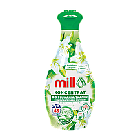 Концентрат ополіскувач SENSITIVE 1,3 л, ТМ MILL PROFESSIONAL