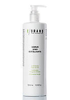 Gel Scrub Esfoliante Гель скраб відлущуючий з гранулами мигдальних горіхів, 500 мл