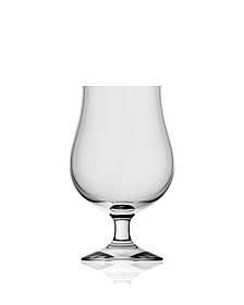 Келих для пива Rastal Craft Master Bowl 370 мл