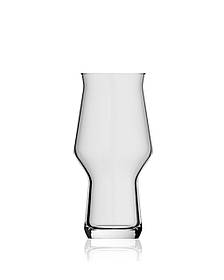 Келих для пива Rastal Craft Master One 568 мл