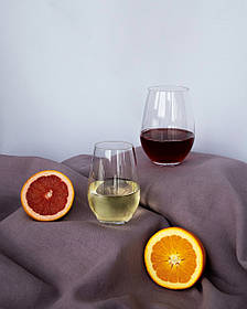 Склянка Sommelier Bordeaux 600 мл