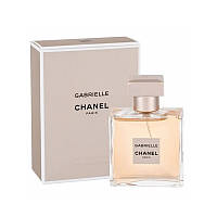 Gabrielle Chanel парфумована вода 35 мл
